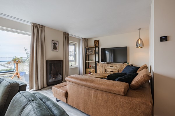 Medium property photo - Veneweg 292-106, 7946 LX Wanneperveen